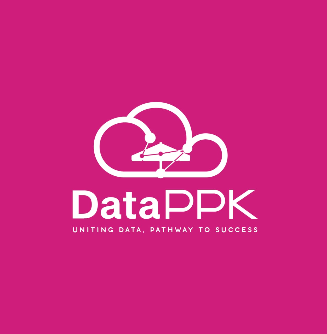Dataperk DATAPPK