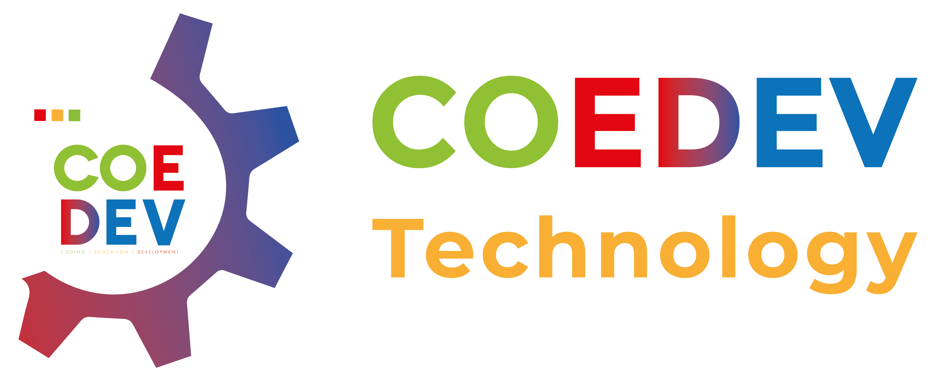 Coedev