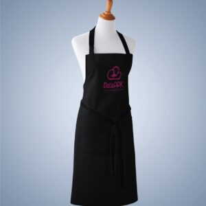 Apron DATAPPK – PreOrder