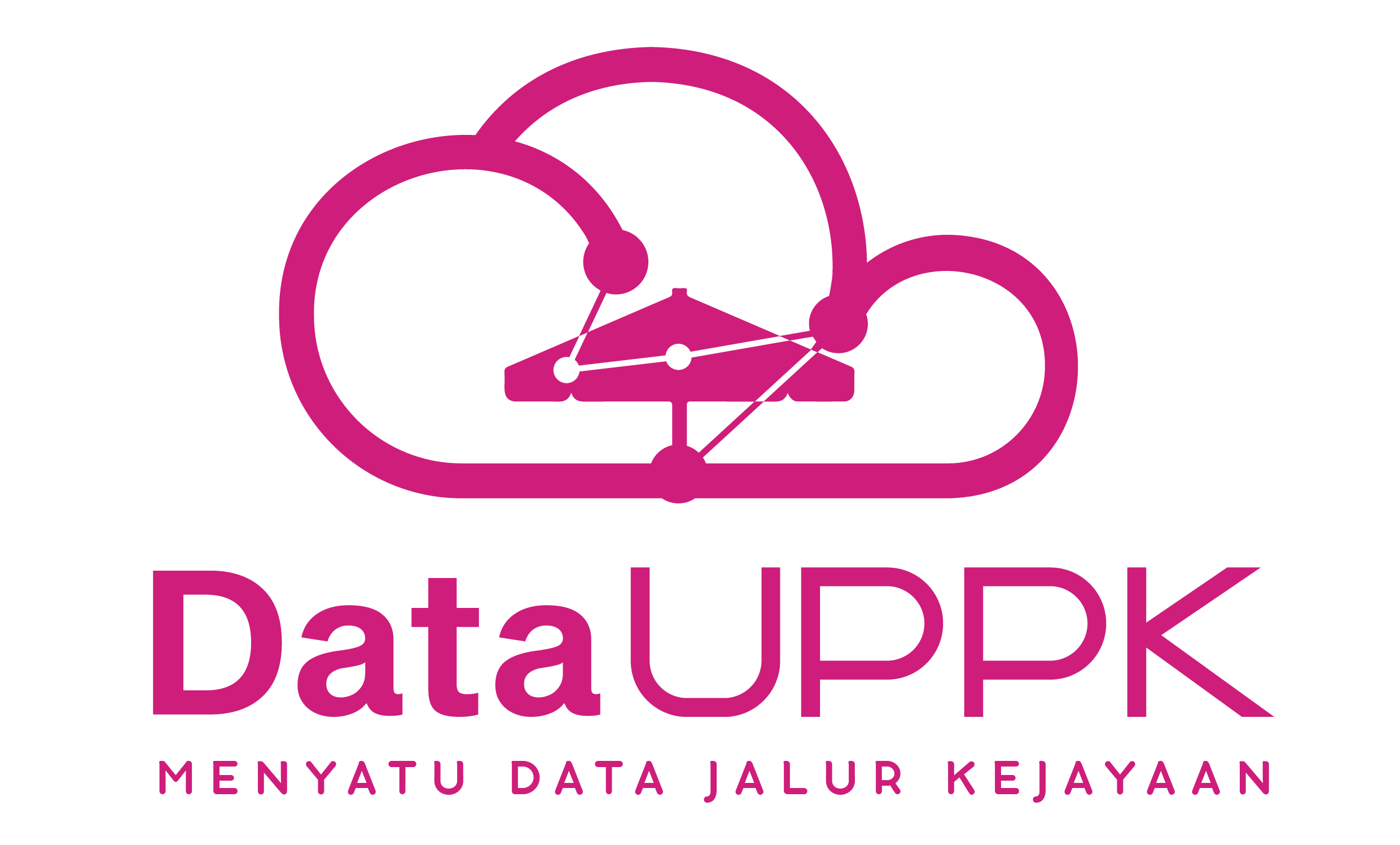 Datappk Dagang